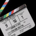 VideoHive Clapboard Transitions 59169601
