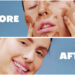 VideoHive Clean Before and After 59465692