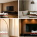 VideoHive Corporate Before and After 59465921