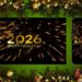 VideoHive Countdown 2026 | MOGRT 61075025