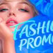 Videohive Creative Fashion Promo MOGRT
