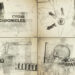 VideoHive Crime Chronicles for Premiere Pro 60340049