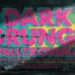 VideoHive Dark Grunge Wall Textures Overlay Pack MOGRT 60913595