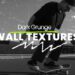 VideoHive Dark Grunge Wall Textures Overlays Pack For DR 60940172