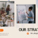 VideoHive Digital Marketing Agency promo Mogrt 59553549