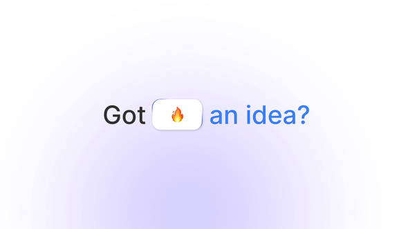 VideoHive Digital Story Promo for Premiere Pro