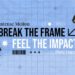 Videohive Digitalcore Titles for Premiere Pro