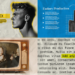 VideoHive Documentary Titles 2 - Vox Style (MOGRT) 59514509
