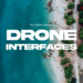 VideoHive Drone Interfaces | DR 59600633