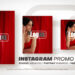 VideoHive Dynamic Instagram Promo | Premiere Pro 61234750