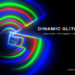 VideoHive Dynamic Logo Reveal - MOGRT 61144072