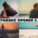 VideoHive Dynamic Opener 2.0 | MOGRT 60474734