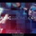 VideoHive Dynamic Promo 22566097