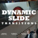 VideoHive Dynamic Slide Transitions 59934093