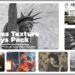 VideoHive Edit Timeless Texture Overlays Pack For DR 60952376
