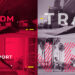 VideoHive Edm Trap Sport for Premiere Pro 60319032