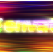 VideoHive Energetic Logo Reveal 60648096