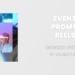 VideoHive Event Promo Reels | Vertical 59588588
