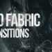 VideoHive Fabric Transitions for Davinci Resolve 59490308
