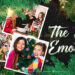 VideoHive Family New Year Slideshow MORGT 60777637