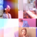 VideoHive Fashion Event 61011745