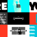 VideoHive Fashion Opener 44744759
