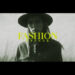 Videohive Fashion Opener For Premiere Pro Template