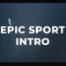 VideoHive Fast Intro - Dynamic Sport Intro 60777719