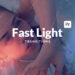 VideoHive Fast Light Transitions for Premiere Pro 59808313