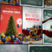 VideoHive Festive Christmas Stories 60940335