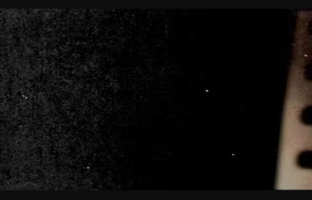 Videohive Film Background 3281138