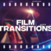 VideoHive Film Light Transitions for Premiere Pro 60145946