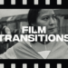 VideoHive Film Noir Transitions for Premiere Pro 60145959
