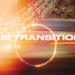 VideoHive Film Transitions 59413001