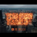 VideoHive Fire Trailer Titles for Premiere Pro 59622068