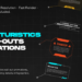 VideoHive Futuristic Call-Outs for Premiere Pro 59578376
