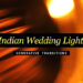VideoHive Generative Indian Wedding Light Transitions | Vertical | Premiere Pro 60721008