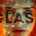 VideoHive Glass Shatter Transitions 61125656