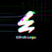 VideoHive Glitch Logo 59400512