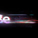 VideoHive Glitch Logo Animation 59311854