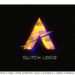 VideoHive Glitch Logo Reveal | MOGRT 59341131