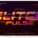 VideoHive Glitch Pulse - Adobe Premiere Logo Animation 60600754