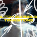 VideoHive Glitch Scribbles Elements Transitions | MOGRT 59897876