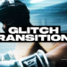 VideoHive Glitch Transitions for Premiere Pro - Action Edition 59866581