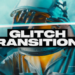 VideoHive Glitch Transitions for Premiere Pro - Analog Edition 59866608