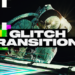 VideoHive Glitch Transitions for Premiere Pro - Digital Edition 59866628