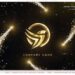 VideoHive Glitter Particles Adobe Premiere Logo 61226215