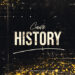 VideoHive Golden Age – History Slideshow 59565941