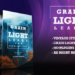 VideoHive Grain Film & Light Leaks Transition And Video Effect for Premiere Pro 59912074