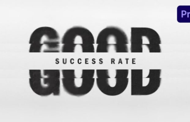 Download Grunge Titles For Premiere Pro Videohive